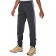 Nike B NSW N AIR PK JOGGER (FV3666-060)