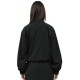 4Tailors The Sweet Heat Jacket (FW25-126 BLACK)