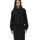 4Tailors The Sweet Heat Jacket (FW25-126 BLACK)