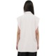 4Tailors The Spice It Up Vest (FW25-235 WHITE)