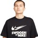 Nike W NSW TEE BF GLS (FZ4634-010)