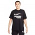 Nike W NSW TEE BF GLS (FZ4634-010)