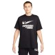 Nike W NSW TEE BF GLS (FZ4634-010)
