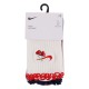 Nike CHERRY LETTUCE MICRO CREW 3PK (GN1339-W8K)