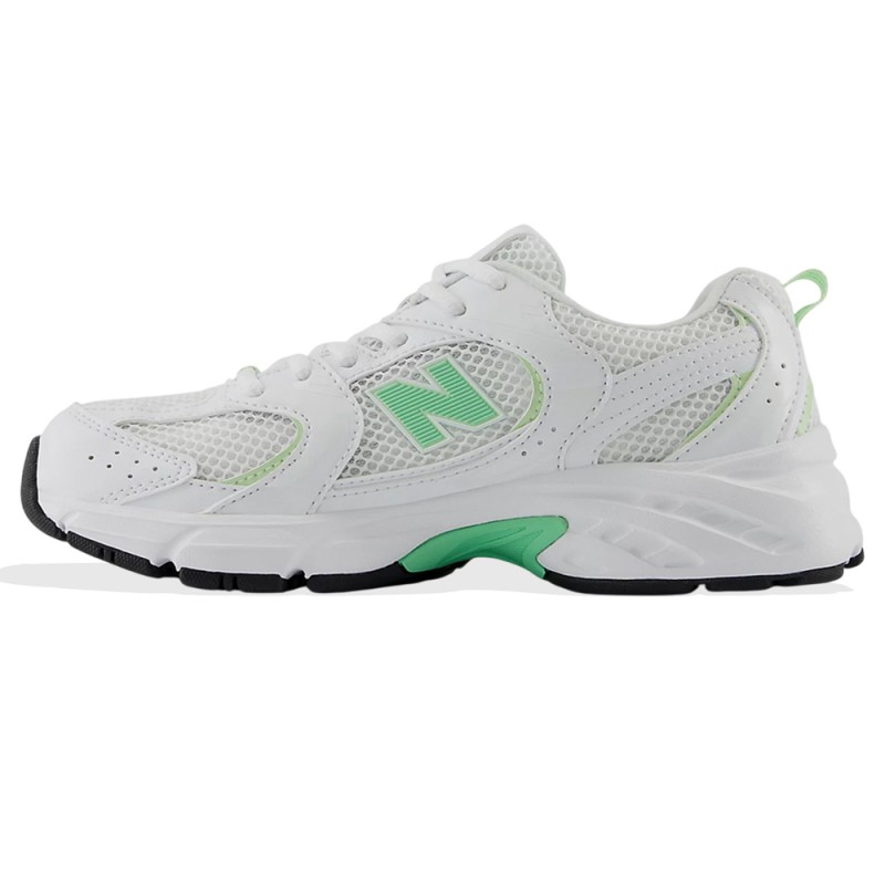 New Balance 530 (GR530SM)
