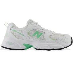 New Balance 530 (GR530SM)