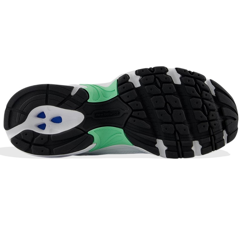 New Balance 530 (GR530SM)