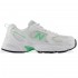 New Balance 530 (GR530SM)