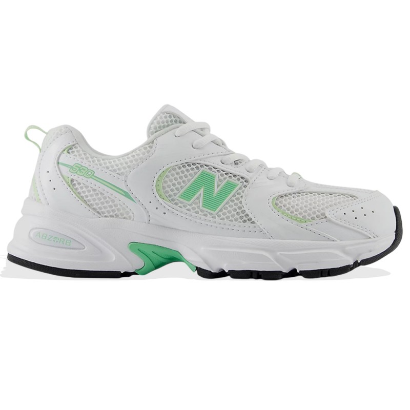 New Balance 530 (GR530SM)