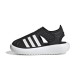 Adidas WATER SANDAL I (GW0391)