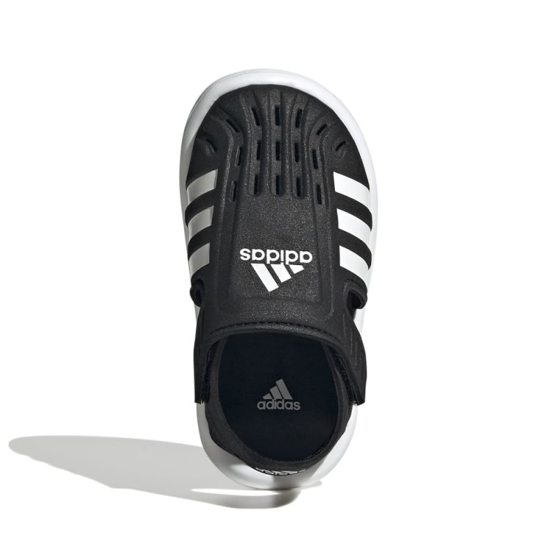 Adidas WATER SANDAL I (GW0391)