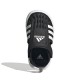 Adidas WATER SANDAL I (GW0391)