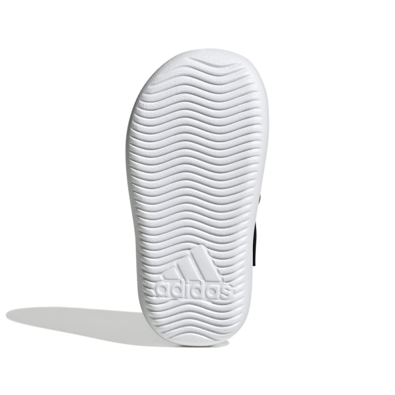 Adidas WATER SANDAL I (GW0391)