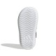 Adidas WATER SANDAL I (GW0391)