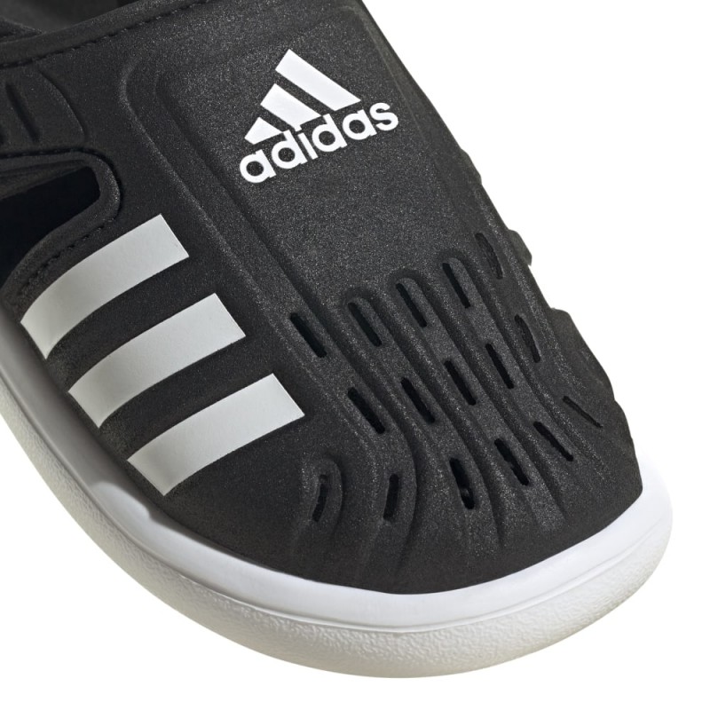 Adidas WATER SANDAL I (GW0391)