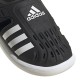Adidas WATER SANDAL I (GW0391)