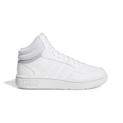 Adidas HOOPS 3.0 MID K (GW0401)