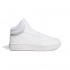 Adidas HOOPS 3.0 MID K (GW0401)
