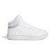 Adidas HOOPS 3.0 MID K (GW0401)