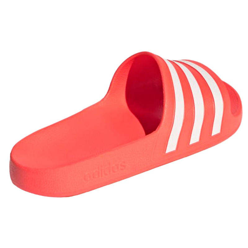 Adidas ADILETTE AQUA (GZ5235)