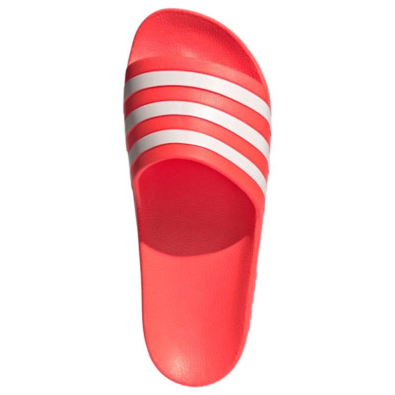 Adidas ADILETTE AQUA (GZ5235)