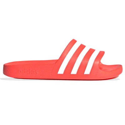 Adidas ADILETTE AQUA (GZ5235)