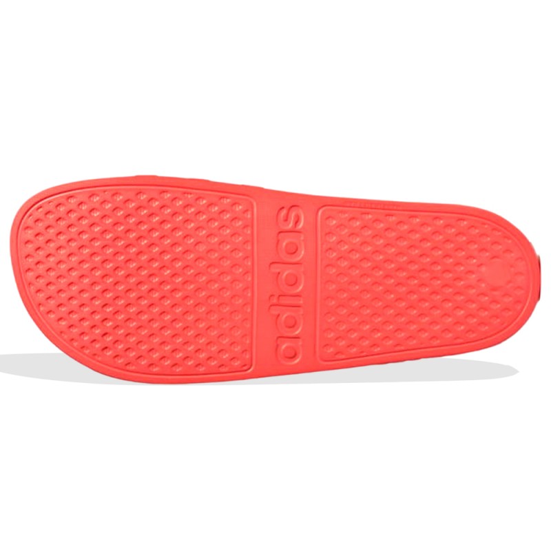 Adidas ADILETTE AQUA (GZ5235)