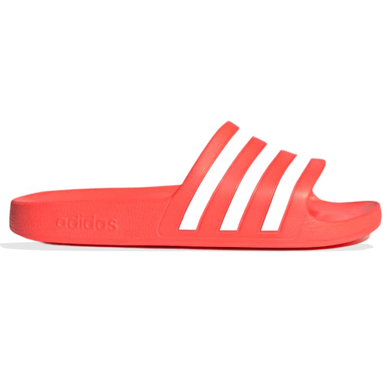Adidas ADILETTE AQUA (GZ5235)
