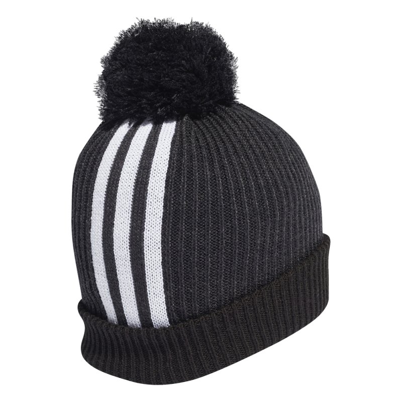 Adidas AC POM BEANIE (H35510)