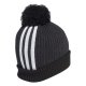Adidas AC POM BEANIE (H35510)