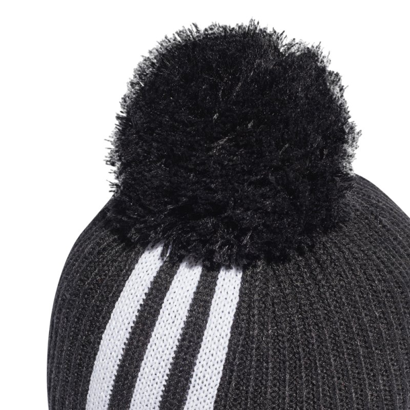 Adidas AC POM BEANIE (H35510)