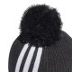 Adidas AC POM BEANIE (H35510)