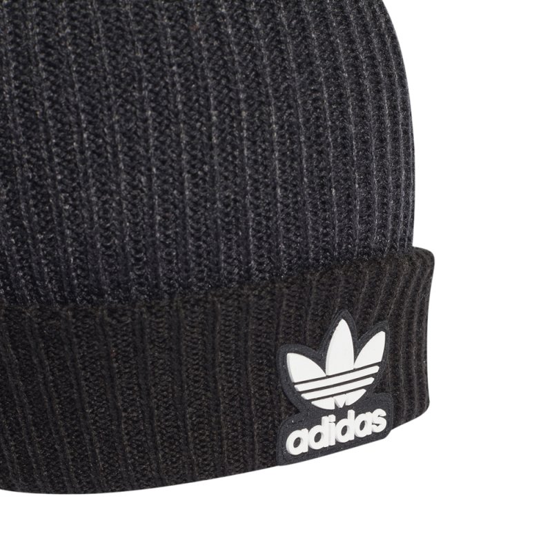 Adidas AC POM BEANIE (H35510)