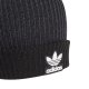 Adidas AC POM BEANIE (H35510)