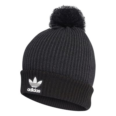 Adidas AC POM BEANIE (H35510)