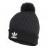 Adidas AC POM BEANIE (H35510)