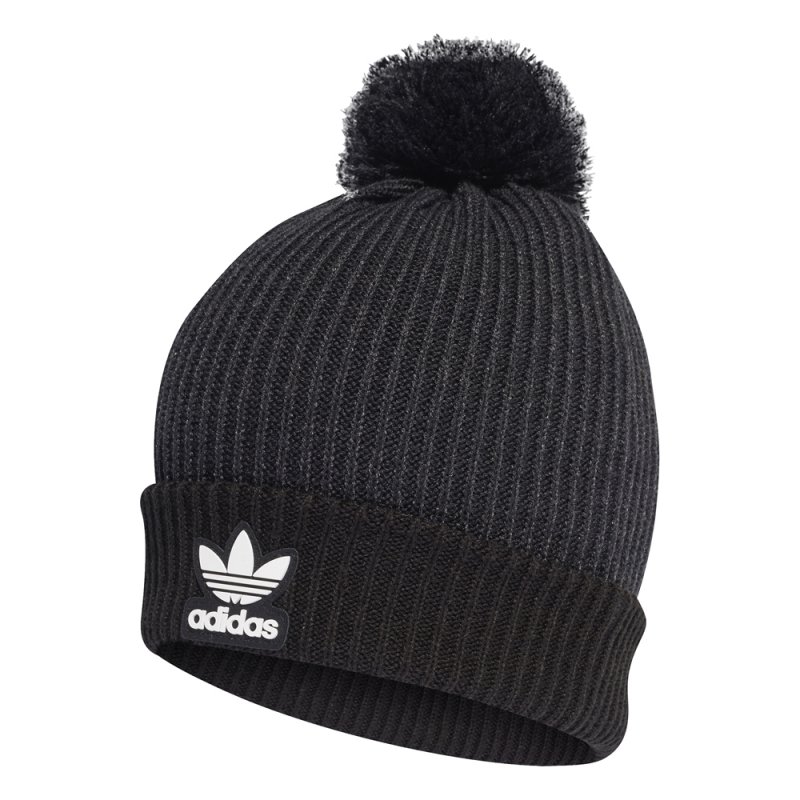 Adidas AC POM BEANIE (H35510)