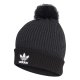 Adidas AC POM BEANIE (H35510)