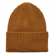 Reebok CL FO Beanie (H36561)