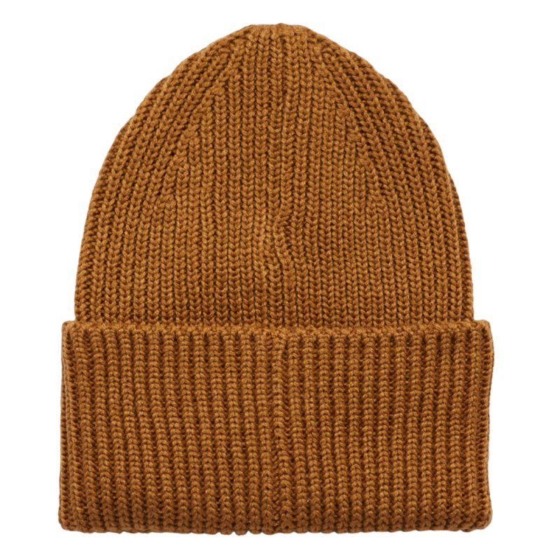 Reebok CL FO Beanie (H36561)