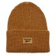Reebok CL FO Beanie (H36561)