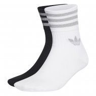 Adidas CREW SOCK 2PP (HC9543)