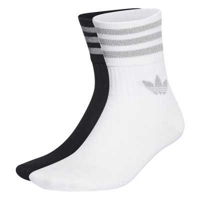 Adidas CREW SOCK 2PP (HC9543)