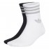 Adidas CREW SOCK 2PP (HC9543)