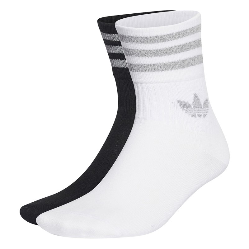 Adidas CREW SOCK 2PP (HC9543)