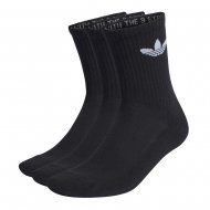 Adidas CusTre Crw Sck (HC9547)