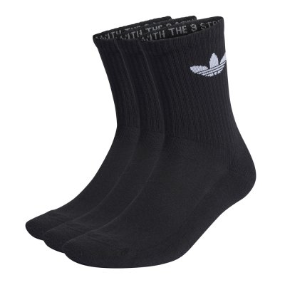 Adidas CusTre Crw Sck (HC9547)