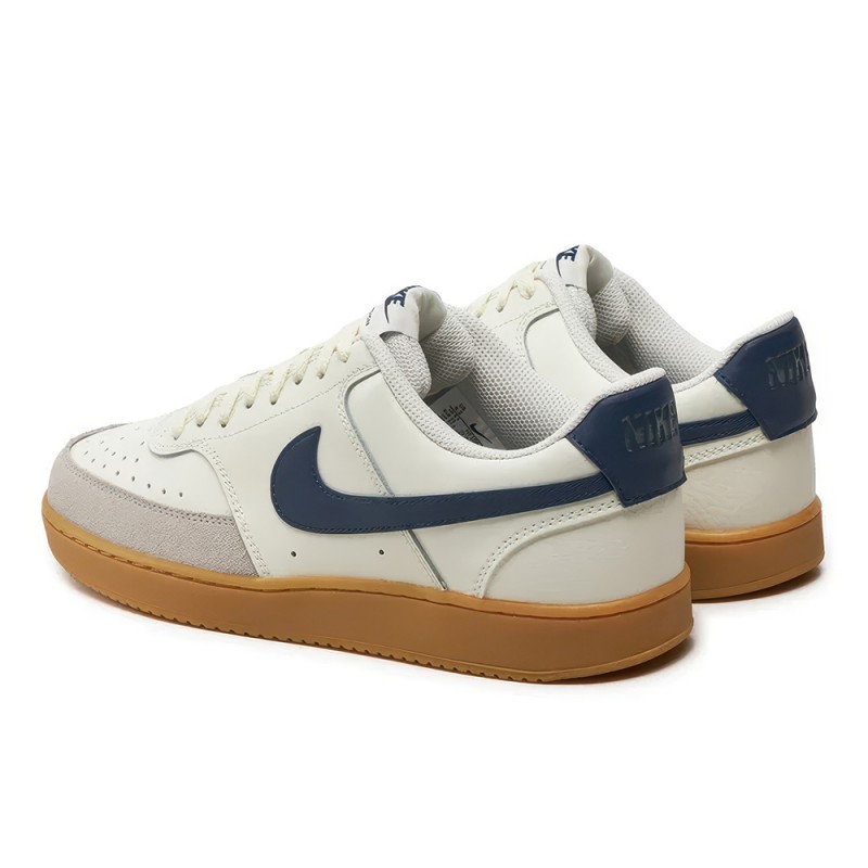 Nike COURT VISION LOW TRK3 (HF1068-133)