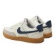 Nike COURT VISION LOW TRK3 (HF1068-133)