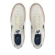 Nike COURT VISION LOW TRK3 (HF1068-133)